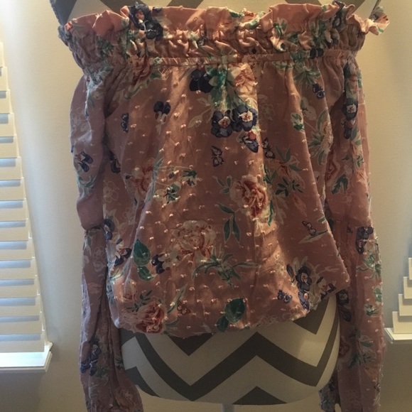 NWT! - Picture 3 of 5